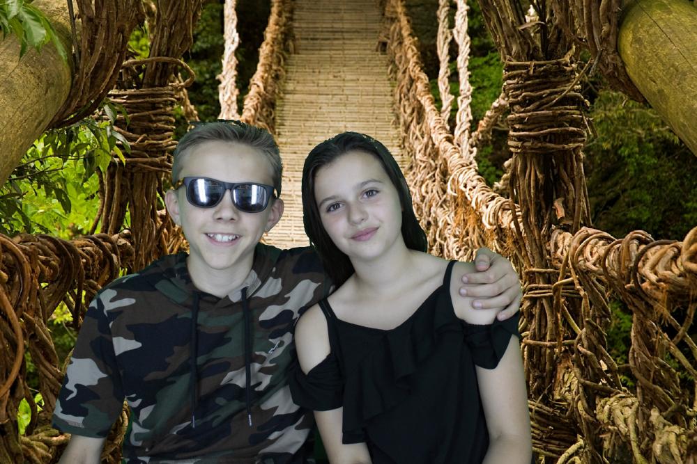 Fun Day | View more photos from the event at gallery.myphotoboothexperience.co.uk/u/MyPhotoBoothExperienceLtd/Fun-Day